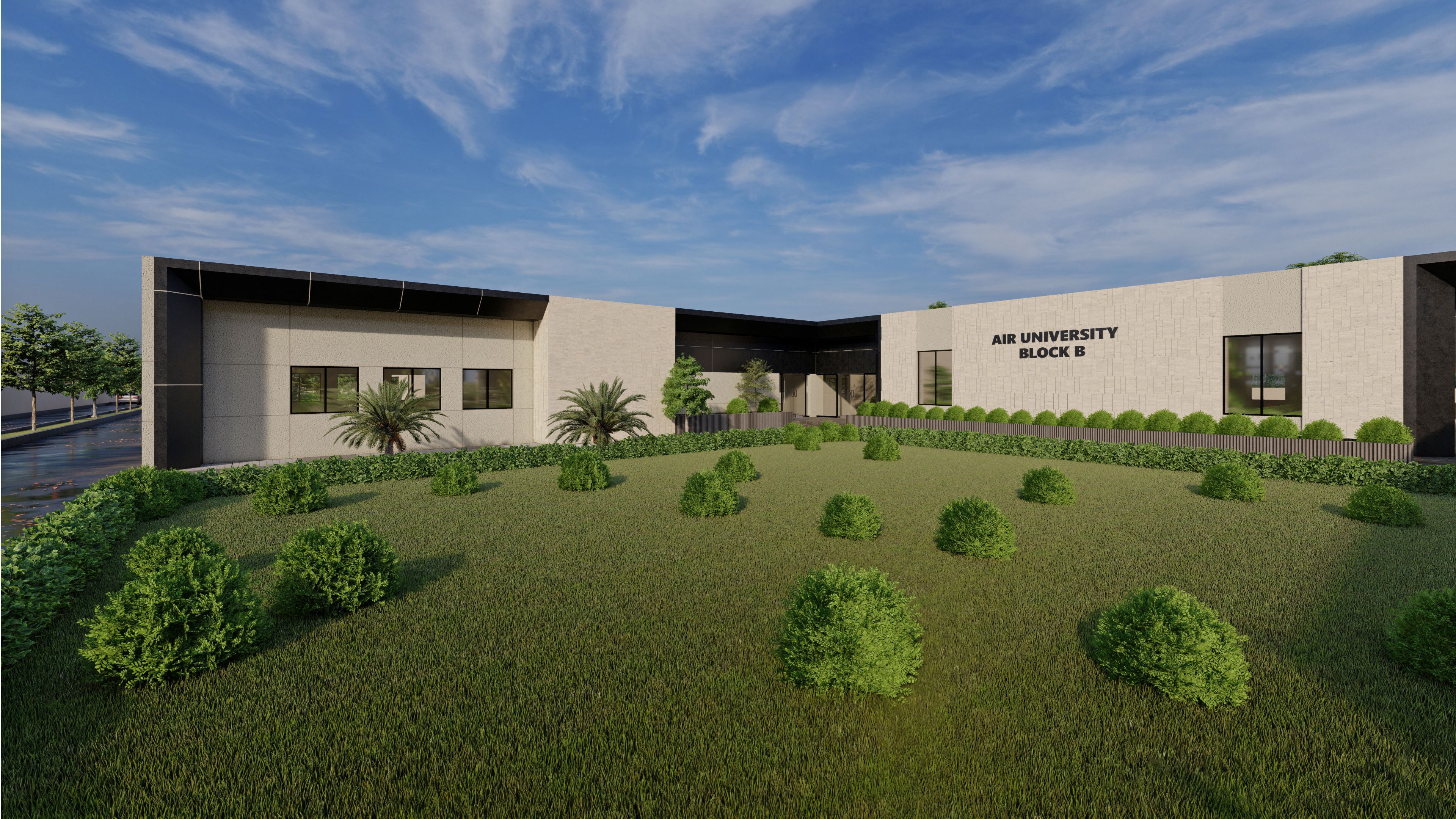 Air University Kharian Campus (AU) Admission 2026 admission advertisement Air University Kharian Campus (AU) Admission 2026 admission advertisement
