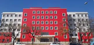 Shaheed Zulfiqar Ali Bhutto Medical University Islamabad (SZABMU) Spring Admission admission advertisement