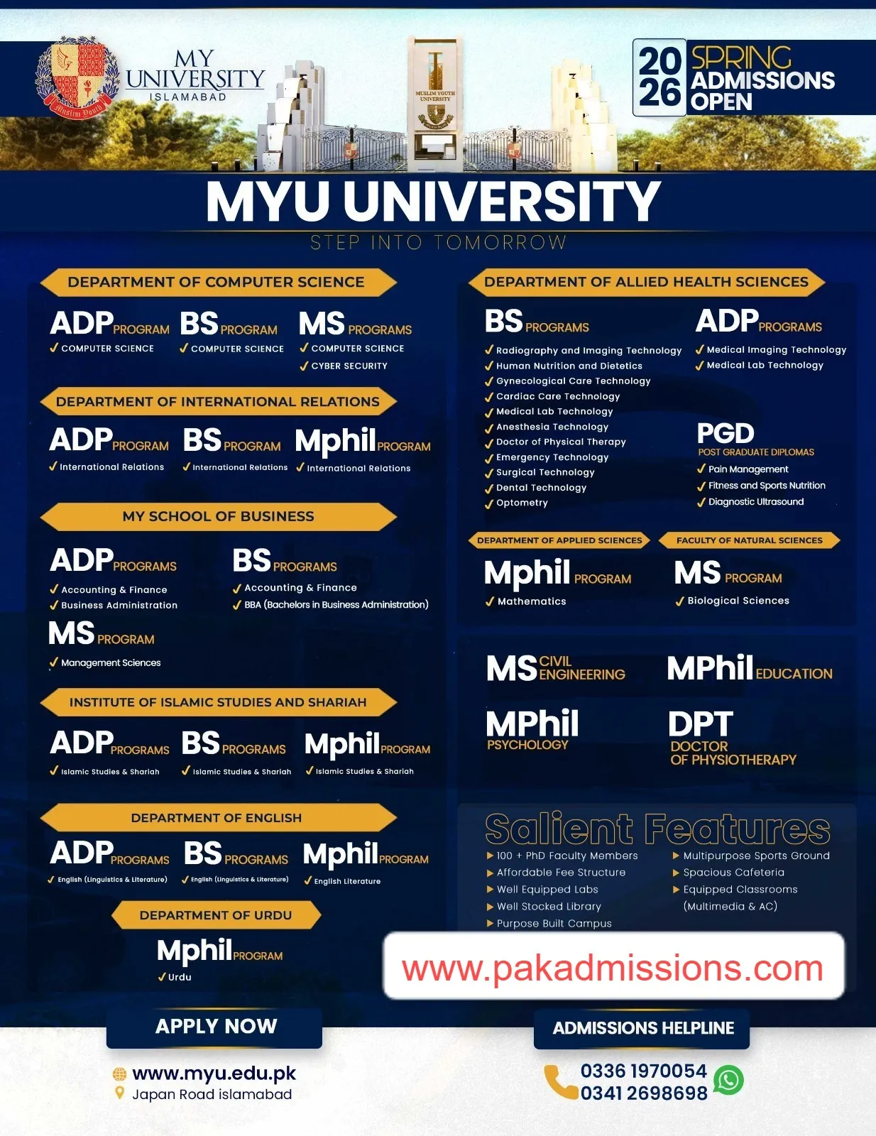 MY University Admissions 2026 Adm 1770206558 184.webp