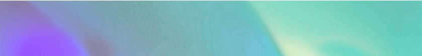Pak Admissions Banner