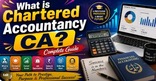 CSS Exam Pakistan – Complete Guide