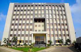 Bahria University Medical & Dental College (BUMDC) - Medical College in Karachi, Pakistan