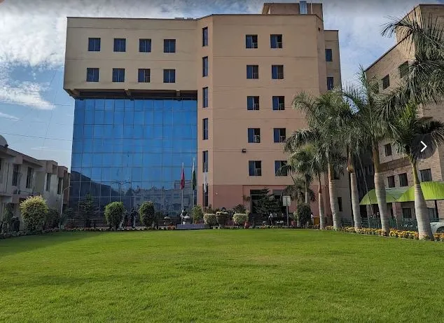 Khyber College of Dentistry Peshawar (KCD) - Medical College in Peshawar, Pakistan Khyber College of Dentistry Peshawar (KCD) - Medical College in Peshawar, Pakistan