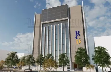 Rehman College of Dentistry (RCD) - Medical College in Peshawar, Pakistan Rehman College of Dentistry (RCD) - Medical College in Peshawar, Pakistan