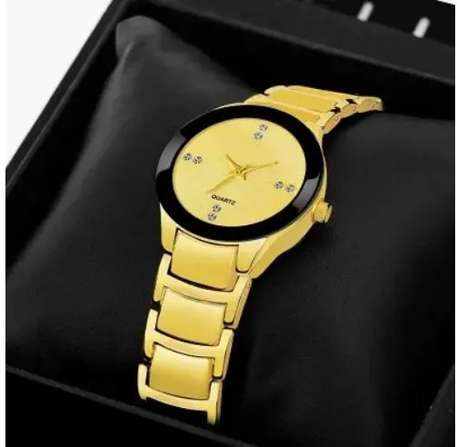 High Quality Men's Watches