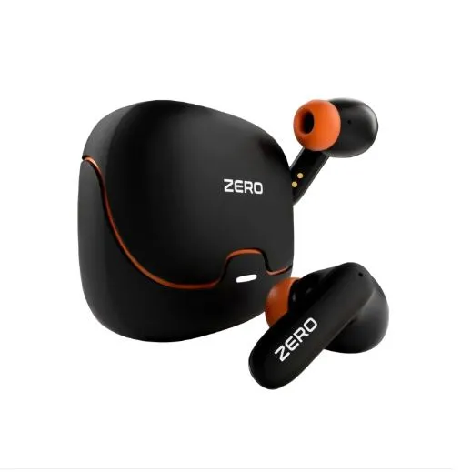 Zero® Wave Pro Wireless Earbuds