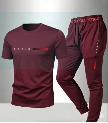 NEW TRENDY  -  D T F