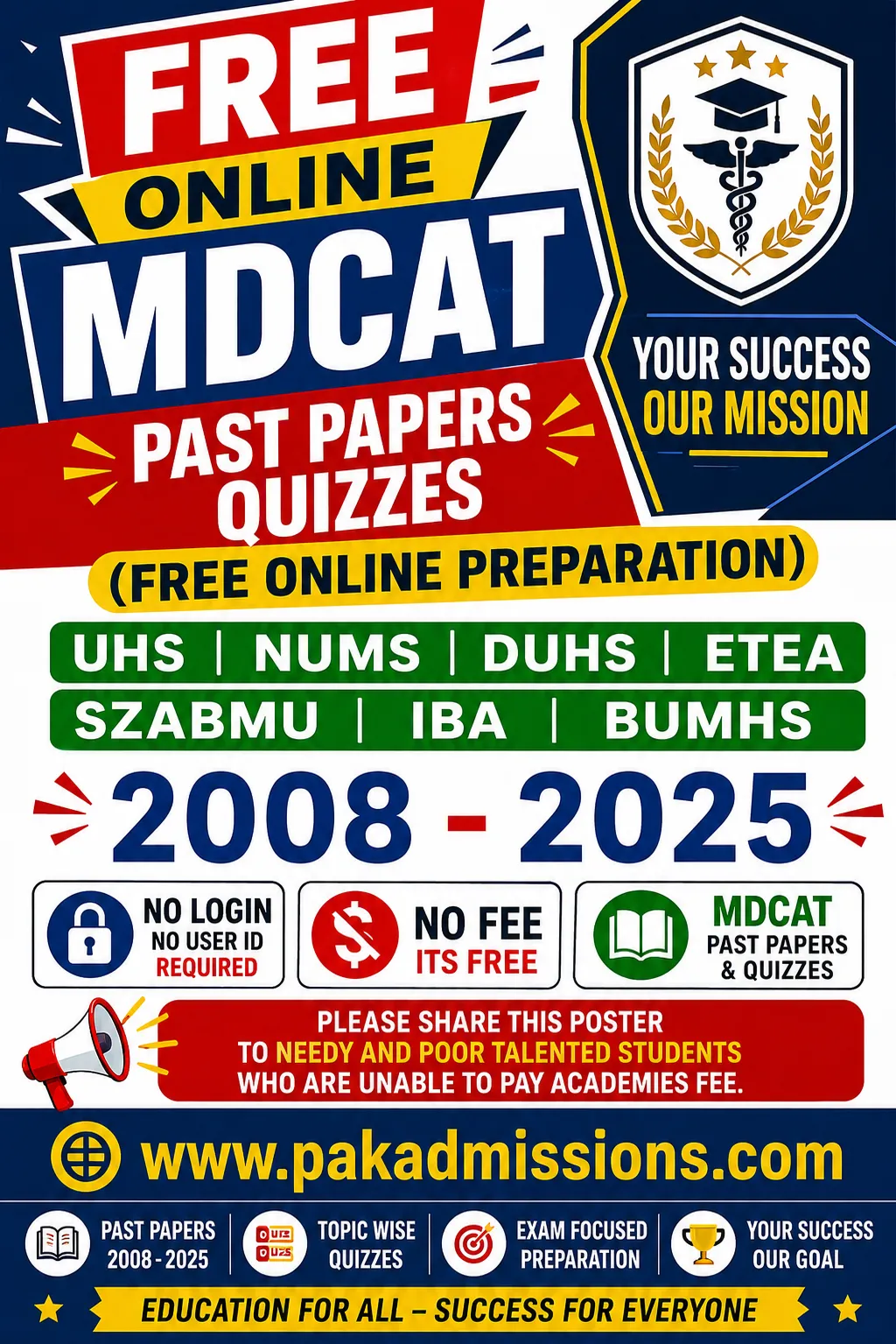 Advertisement