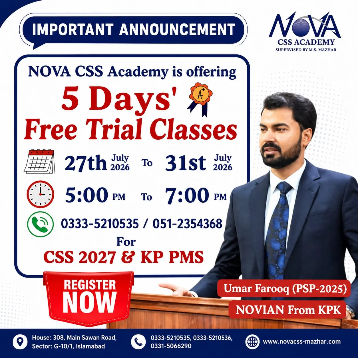 Advertisement