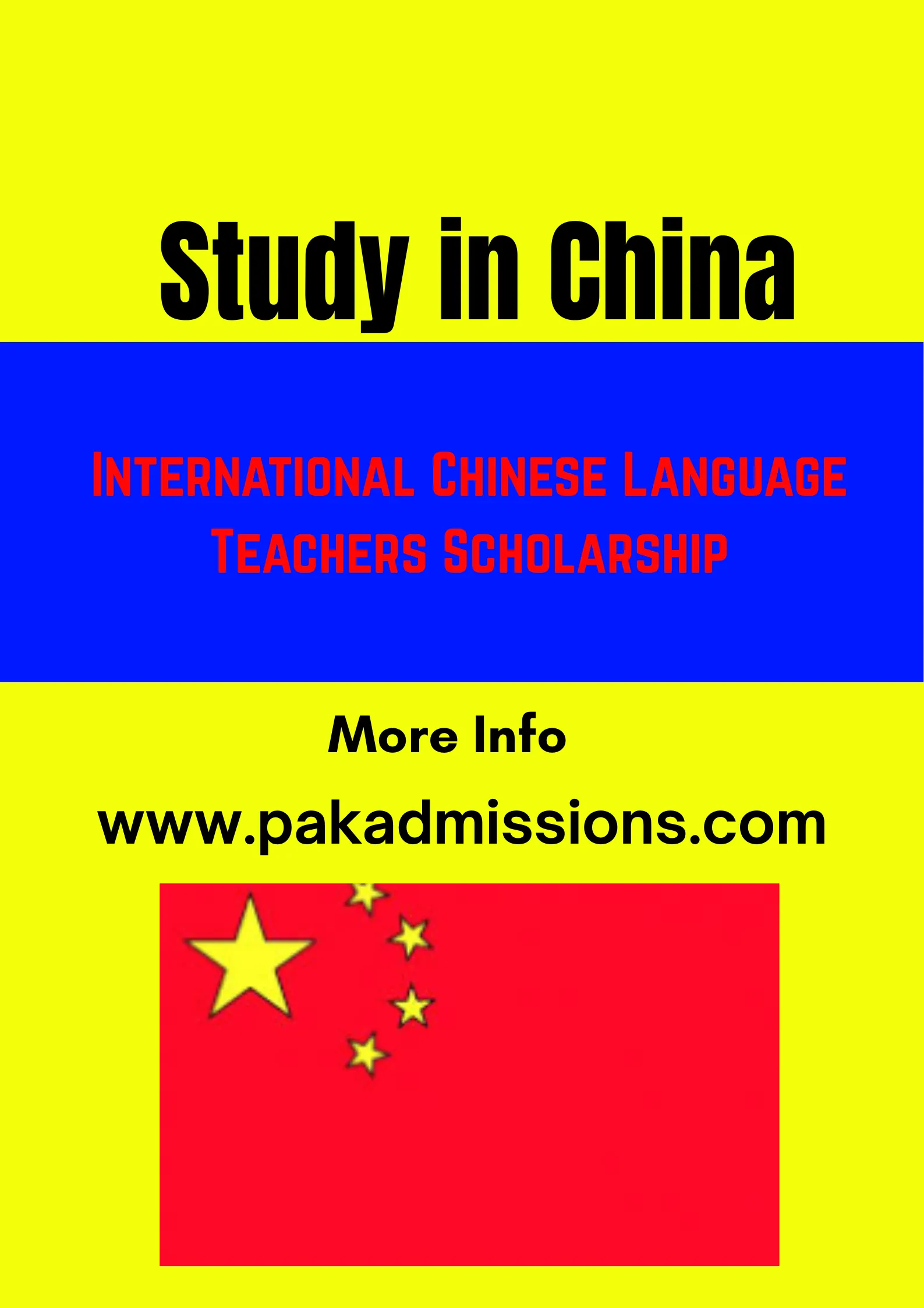 International Chinese Language Teachers Scholarship at Tianjin University Scholarship Information International Chinese Language Teachers Scholarship at Tianjin University Scholarship Information