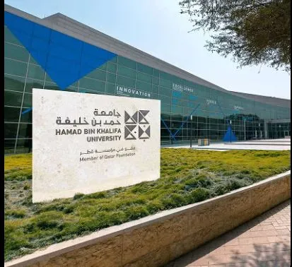 Hamad Bin Khalifa University (HBKU) Scholarship in Qatar Scholarship Information Hamad Bin Khalifa University (HBKU) Scholarship in Qatar Scholarship Information