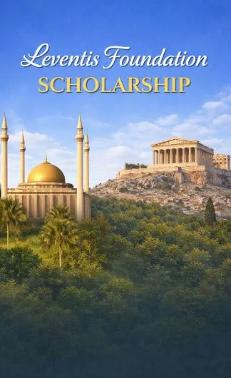 Leventis Scholarships in Cyprus Scholarship Information Leventis Scholarships in Cyprus Scholarship Information