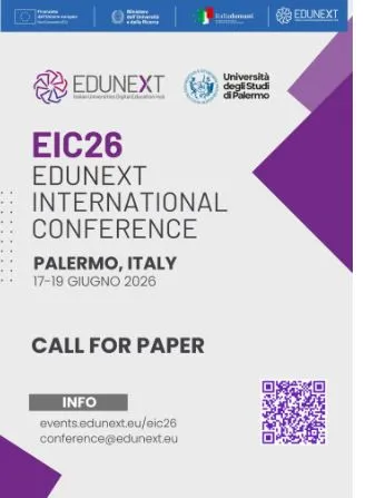 EDUNEXT International Conference Scholarship Information